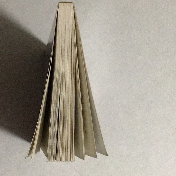 Doreen Virtue - Healing With The Angels Paperback Book - Picture 4 of 4